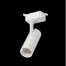 Трековый светильник Lucia Tucci LTP-T020-10W-W