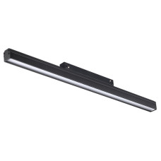 Трековый светильник NOVOTECH FLUM 358416