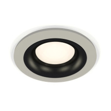 Встраиваемый светильник Ambrella Light Techno XC7623002 (C7623, N7011)