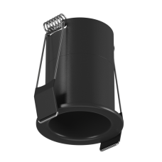 Встраиваемый светильник DesignLed DL-A004-7-BL-WW 006639