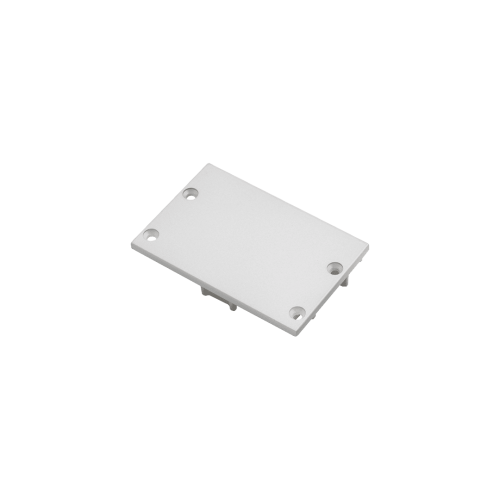 Заглушка для профиля DesignLed LS4932-ECS 003341