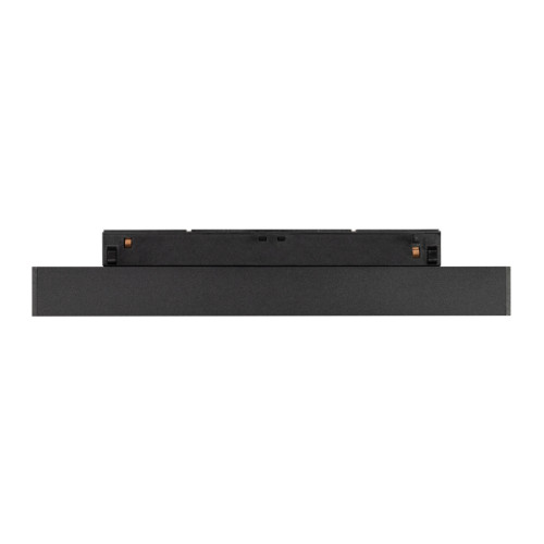 Трековый светильник Arlight Mag-Flex-Laser-L235-8W Warm3000 036318