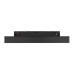 Трековый светильник Arlight Mag-Flex-Laser-L235-8W Warm3000 036318