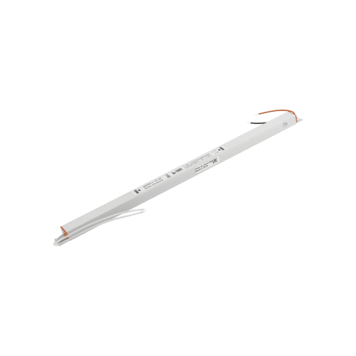Блок питания SWG L-75-24 004764