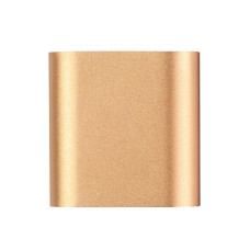 Настенный светильник Odeon Light MAGNUM 4212/2WL