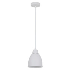 Подвесной светильник Arte Lamp Braccio A2054SP-1WH