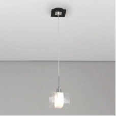 Подвесной светильник Citilux Вирта CL139012