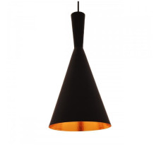 Подвесной светильник Lumina Deco Foggi LDP 7712-A BK