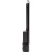 Светодиодный уличный консольный светильник Feron SP3034 41580