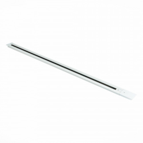 Шинопровод однофазный встраиваемый ST Luce ST012.539.00