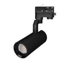 Трековый светильник Arlight LGD-Gelios-4TR-R67-20W Warm3000 033096