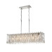 Подвесная люстра Vele Luce Marisa VL3113P07