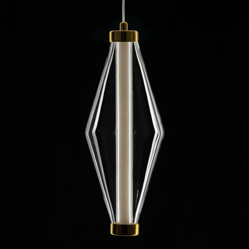 Подвесной светильник Citilux Tanna CL253010