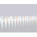 Светодиодная лента Ambrella Light LED Strip 12В 2835 9,6Вт/м 6500K 5м IP20 GS1103