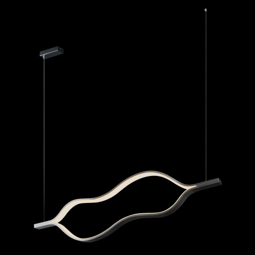 Подвесной светильник Loft IT Tape Light 10403/1200 SN Подвесной светильник Loft IT Tape Light 10403/1200 SN