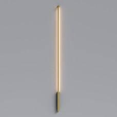 Настенный светильник Elektrostandard Alto 40133/LED 4690389214240 a069821