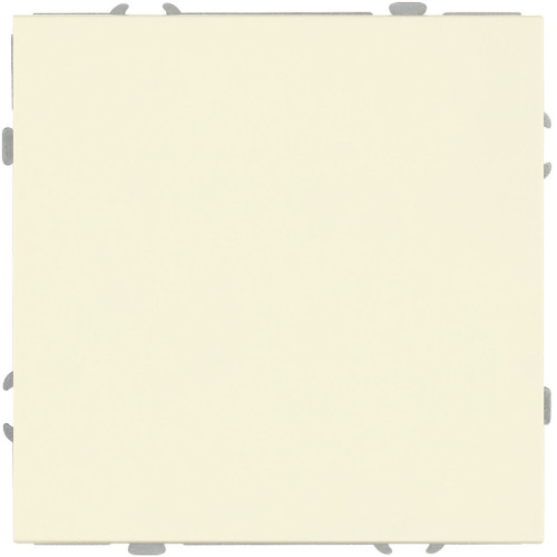 Переключатель Эра Galaxy 15-1103-02 10АХ-250В IP20 слоновая кость Б0070632