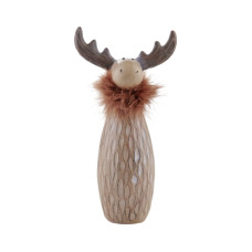Статуэтка Олень Eglo Rantau 429591