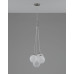 Подвесной светильник Moderli Renny V11723-5P