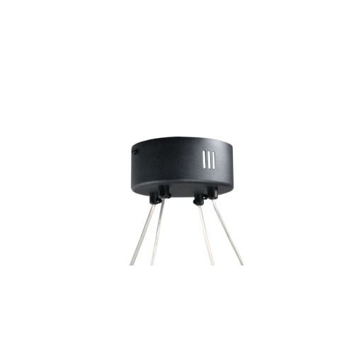Подвесная люстра Zortes Aven ZRS.01243.01