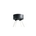Подвесная люстра Zortes Aven ZRS.01243.01