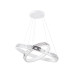 Подвесная люстра Ambrella Light FA169