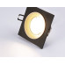 Встраиваемый светильник Ambrella Light Standard Tech A8927