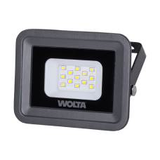 Прожектор Wolta WFL-10W/06