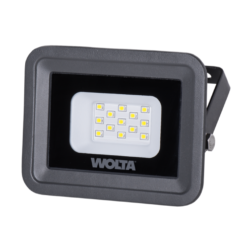 Прожектор Wolta WFL-10W/06