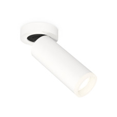 Спот Ambrella Light Techno Spot XM6342220 (A2228, C6342, N6245)