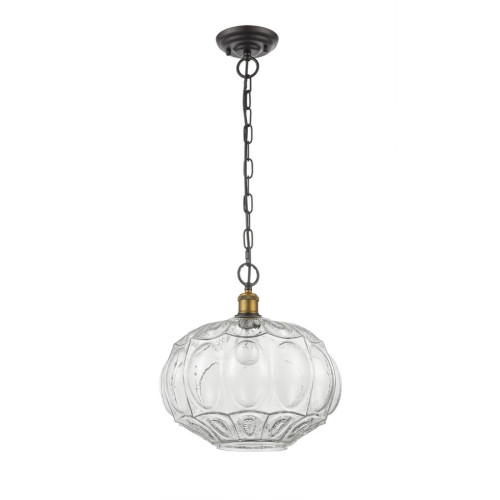 Подвесной светильник Vele Luce Helen VL4266P11