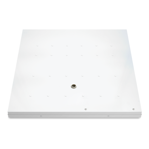 Светодиодная панель WOLTA STD ДВО13-54-002-5К 54Вт 5000К IP54 Микропризма