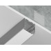 Алюминиевый профиль Ambrella Light Profile System GP2500AL