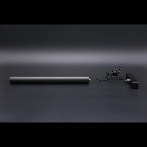 Трековый магнитный светильник Aployt Magnetic track 48 APL.0126.00.06