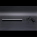 Трековый магнитный светильник Aployt Magnetic track 48 APL.0126.00.06