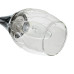 Потолочный светильник Escada Tulip 670/3P Потолочный светильник Escada Tulip 670/3P