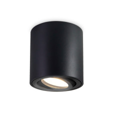 Накладной светильник Ambrella Light Techno Spot TN22702