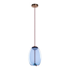 Подвесной светильник Loft IT 8133-A