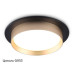 Встраиваемый светильник Ambrella Light Techno Spot GX53 Acrylic tech TN5228