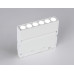 Трековый светильник Ambrella Light Track System GL4038