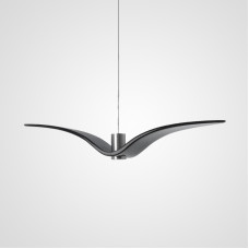 Подвесной светильник ImperiumLoft Brokis Night Birds 106343-22