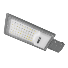 Уличный консольный светильник Wolta STL-50W/04