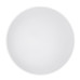 Потолочный cветильник Nowodvorski Agnes Round Led Pro White 10980