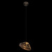 Подвесной светильник Loft IT Random 10469M Clear