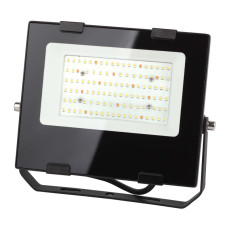 Фитопрожектор для растений ЭРА FITO-50W-Ra90-LED Б0047875