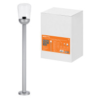 Ландшафтный светильник TDM Electric Мадрид SQ0330-2005