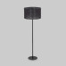 Торшер TK Lighting 16011 Glorii a068358