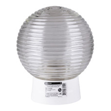 Настенный светильник TDM Electric НББ 64-60-025 SQ0314-0005