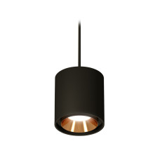 Подвесной светильник Ambrella Light Techno Spot XP7723001 (A2311, C7723, N7034)