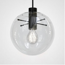 Подвесной светильник ImperiumLoft Selene 85250-22